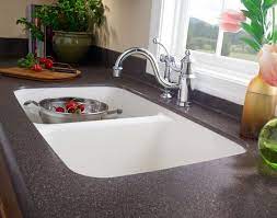 We did not find results for: Canyon Corian Sheet Material Buy Canyon Corian