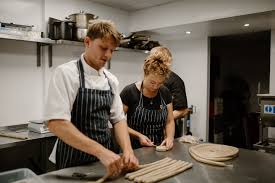 Image result for Vausagesia