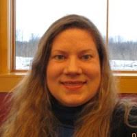 20+ "Heidi Marquez" profiles