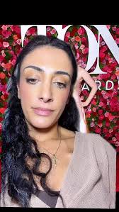 Part 1: Julia Roberts & Benjamin Brett … she had many loves!! And we've  only just begun!! #juliaroberts #benjaminbratt