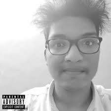 Stream Rajeev Kapoor