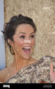 Abigail smith hi-res stock photography and images