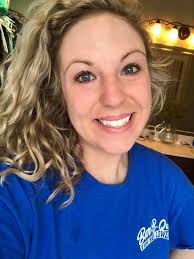 The Etim Effiongs… refined like sunrise 😍😍