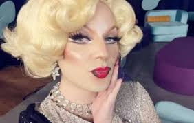 PAT Móvel estará no Paineiras, Habiteto e Brigadeiro Tobias na próxima  semana