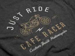 Download T Shirt Mock Closeup Free Logo Mockup Psd Tshirt Mockup Logo Mockup