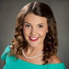 Loren Wade's Instagram, Twitter & Facebook