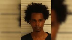 Woman paralyzed after shooting in motel; boyfriend charged