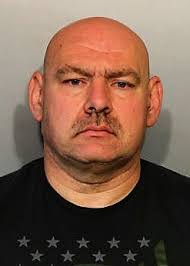 Dennis Maze's Instagram, Twitter & Facebook