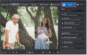 Trying to find a lost loved one can be a frustrating experience. How To Add A Person To A Photo Without Photoshop