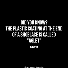 Mind Blowing Quotes Photos Facebook