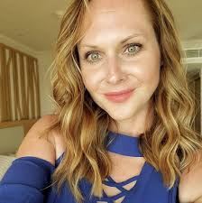 It's a great day to graduate an Oriole! We are so proud of Lakken Burzynski  for being accepted at UW-Eau Claire. The Stanley-Boyd Staff would like to  wish you well and congratulate