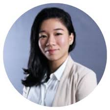 100WFinTech Changemaker Series