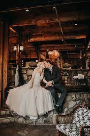 The Cotton Gin At Mill Creek Cocktail Hour Cotton Gin Historic Wedding Venue Exclusive Wedding