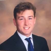 2900+ "Rolfe" profiles