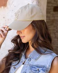 Baseball Cap Popular Hats For Women Baseball Cap Trending Women's Hats  2021 Baseball Cap Women&
