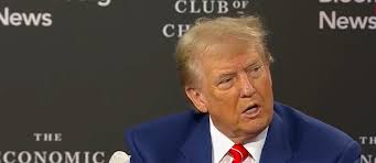 US Steel Nippon Partnership Support