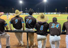 Morehead city, nc is known as one of the top deep sea sport fishing destinations in the world. Fish Tacos Fend Off Sharks Comeback To Win First Game Of The Second Half