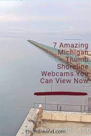 19 Fabulous Bay Port Michigan Ideas In 2021 Michigan Bay Port