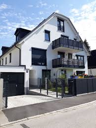 Waldschulstraße 45/47 neubau von 6 doppelhäusern und 3 reihenhäusern. 3 Zimmer Wohnung Zu Vermieten Edeltraudstrasse 16 82827 Munchen Trudering Mapio Net