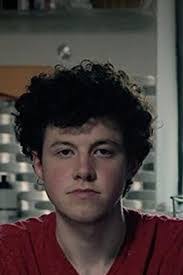 Adam Langdon's Instagram, Twitter & Facebook