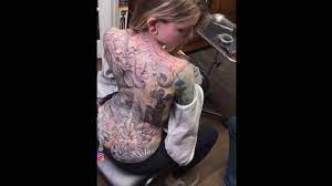 See reviews, photos, directions, phone numbers and more for pics of tattoos on private body parts locations in atlanta, ga. Girl Tattoo Full Body Tattoo In Private Part Girl Lifestory Youtube