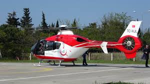 Damla su bayiler samsun vezirköprü firmaları. Turkish Farmer Refuses To Let Helicopter Ambulance Land To Protect Crops Daily Sabah