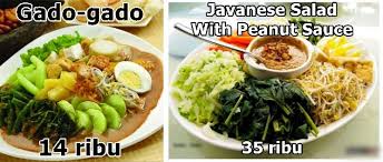 Check spelling or type a new query. Ketika Bahasa Inggris Membuat Makanan Dan Minuman Ini Jadi Mahal Yukepo Com