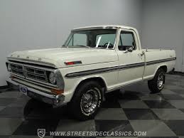 Image result for White 1972 Fedders