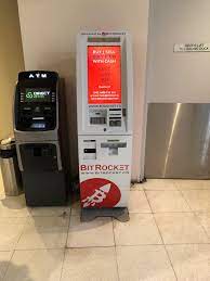 Some only allow you to buy cryptocurrencies, while others include both buying and selling options. Load A Bitcoin Atm Sell Wall Cryptocurrency Reddit