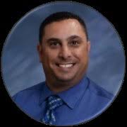 PA Department of Corrections SCI Frackville