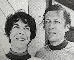 Celebrating Barbara Neski's Modernist Legacy