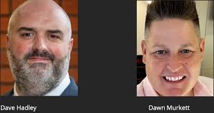 Conduct and performance