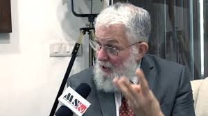 You Have to Name the System by Glen T. Martin