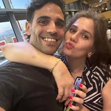 ✨ שואב אבק 3 ב-1 נייד וקומפקטי לרכב! 🚗 משלב יניקה חזקה, ניפוח ואקום ונוחות  טעינה. ✓ עיצוב קטן ופרקטי לשימוש ברכב ובבית. 🌀 פתרון מושלם לשמירה על  ניקיון בכל מקום. לינק