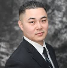 Barnett & Ament Wealth Management