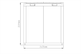 Check spelling or type a new query. Burocontainer Classic Line Containex De