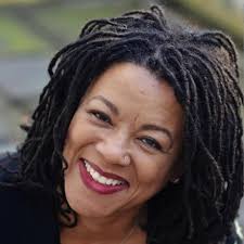 Go Potty Go: Amazon.co.uk: DVD & Blu-ray