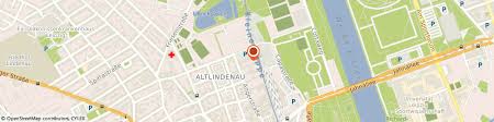 Futalis Gmbh Einzelhandel Grosshandel Zucht Von Tieren In Leipzig Altlindenau Offnungszeiten