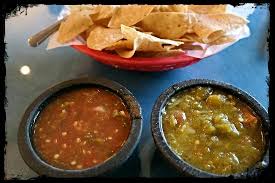 Best tacos in las cruces, new mexico: The Best Tacos In Las Cruces Updated August 2021 Tripadvisor