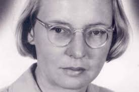 Ruby Payne-Scott [1912-1981]