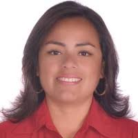 10+ "Glenda Tejada" profiles