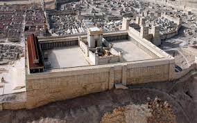 Tisha b'av is a day when we sit in the ashes and encounter the sorrow, pain, illness, and loneliness that still exist. Tisha B Av In The United Kingdom