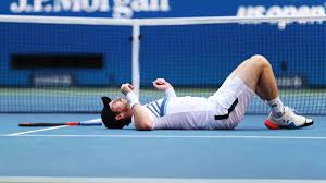 Open tennis tournament in new york, in this sunday, sept. Ab5se3t1ynkt6m
