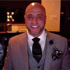 I was asked, just now what did i have to give to become the CEO of  JustinCredible.