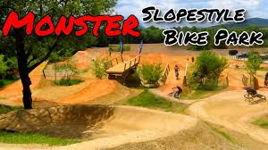 The Riveter Bike Park New Outdoor Jump Lines Down The Road From Asheville Nc Mills River Youtube Some of the nearby neighborhoods near mills river are oakley, biltmore park, cliffs at walnut cove, and kenilworth. the riveter bike park new outdoor jump lines down the road from asheville nc mills river