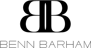It's high quality and easy to use. Download Bb Logo Web Bb Logo Png Image With No Background Pngkey Com
