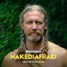 Leading with 91 points in a competition