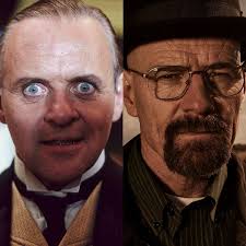 Next Level Acting Studios- Deke Anderson/Elsa Ward, Woodlands & Houston