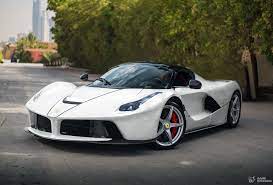 = use gta img tool's sa audio fixer to fix the genrl.osw file after you've imported the bank folders. Ferrari Laferrari Sound Mod For Gta San Andreas