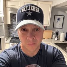 Kyle Hartwig's Instagram, Twitter & Facebook